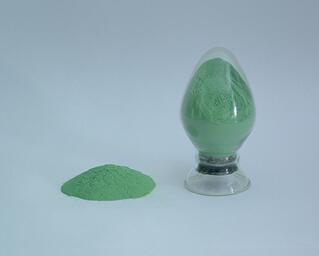 氢氧化镍